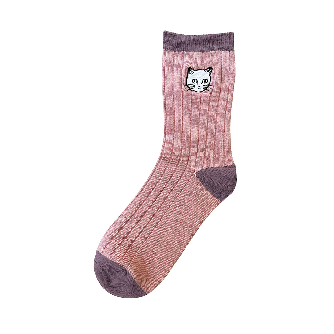 くつした　詰め合わせ SUPER SOX』オリジナルギフトを販売 - 岡本株式会社
